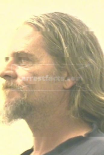Everett Watson Krantz