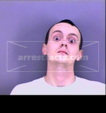 Jerry Don Barnett