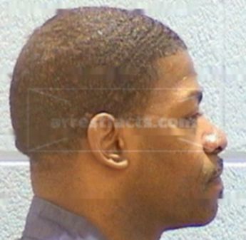 Andre Williams