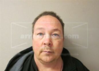 Jackson Shane Allen