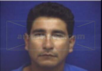 Frank Frutoso Castillo