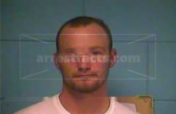 Dillard Craig Norman