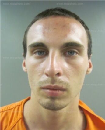 Joseph Patrick Bryant