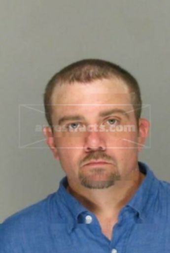 Lawson Anthony Fulbright