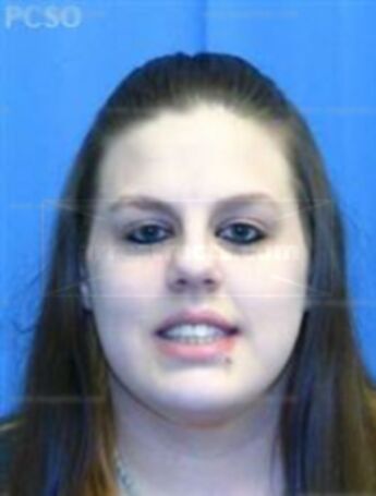Maranda Helene Matson