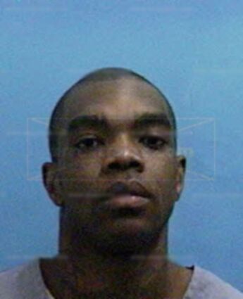 Alton A Finney