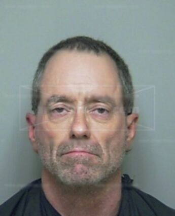 David Bruce Morrison