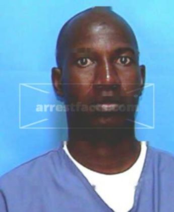 Leonard L Brown