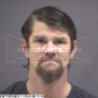 Timothy Brian Fassett