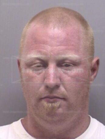 James Paul Kelly