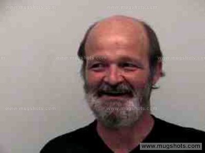 Danney Lee Coleman