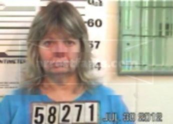 Diana Karen Windel