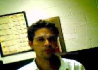 Ramiro Meza