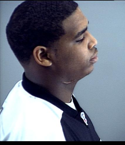 Jasper Jerome Taylor