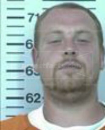 Greg Wayne Maynard