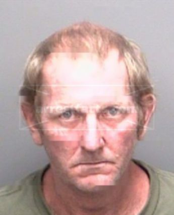 David Scott Martin