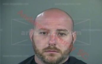Dennis Michael Bourdeau Jr.