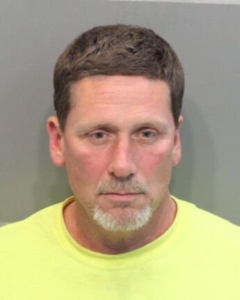 Ronald Andrew Hutson