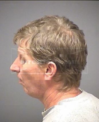 Kenneth Keith Kearns