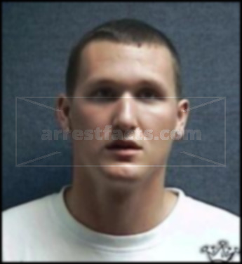 Douglas Raymond Mcdaniel Jr.