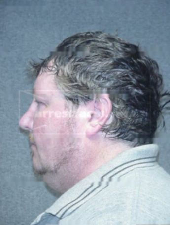 Todd W Evenson