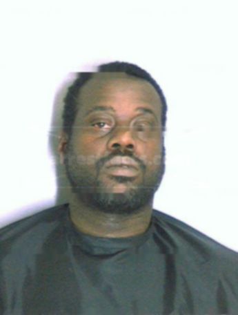 Martin A Blackwood