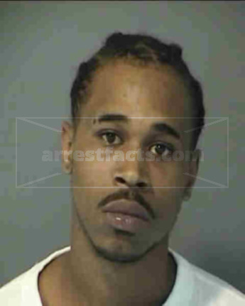 Anthony A Hill
