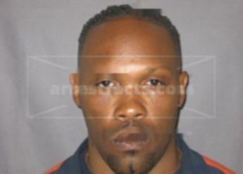 Leonard Harris