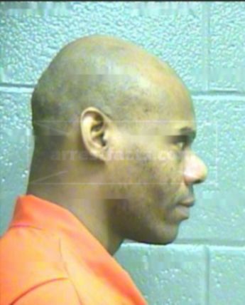 Arnell D Lowery Jr.