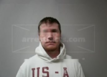 Brandon Lee Ferrell