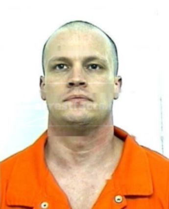 William Lee Stovall