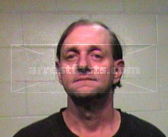 Michael Lee Barton