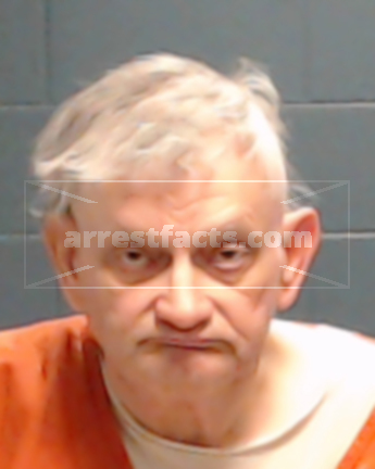 Michael Lee Williamson