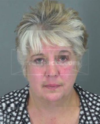 Cristille Cassell Langley