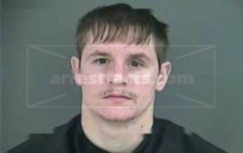 Dylan Lamar Tiller
