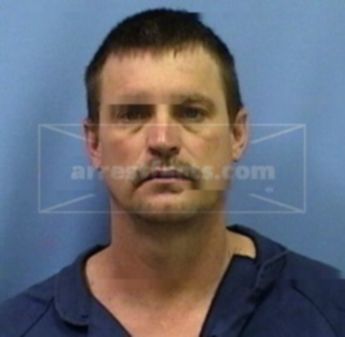 Gregory L. Shoulders