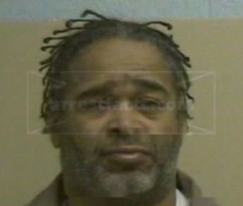 Anthony T Cobb