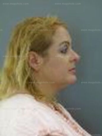 Sheryl Lynne Page