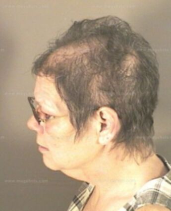 Michelle Hancock