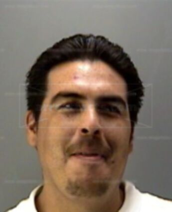 Gabriel Gutierrez