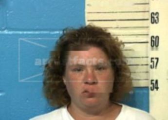 Sandra L. Skinner