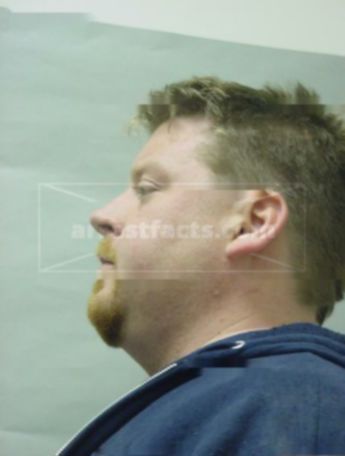 Jeffery David Crockett
