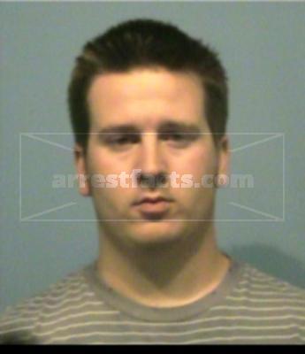 Cameron Ray Calloway