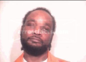 Jermaine Laquinn Townsend