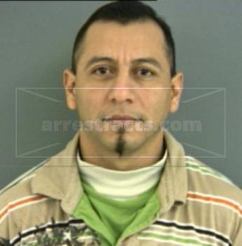 Rojelio Ruiz