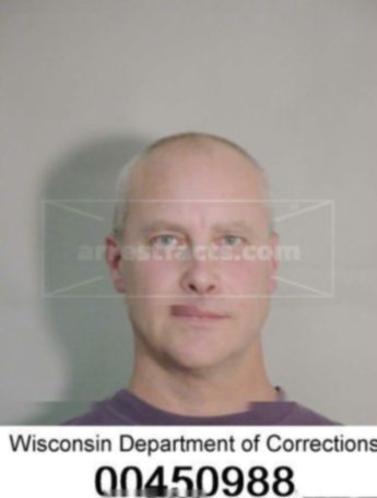 Michael E Blanchard