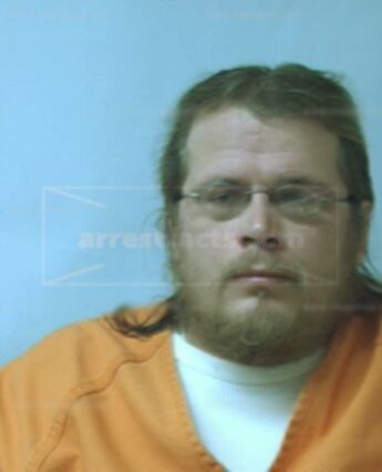 Robert David Cravener