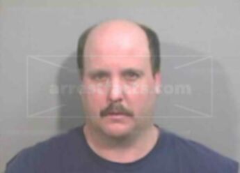Donald William Henning