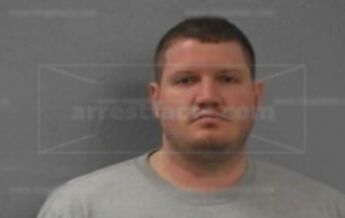 Joshua Dale Lancaster