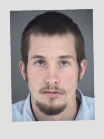 Jonathon Lee Mewborn